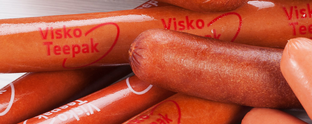 Целюлозні оболонки